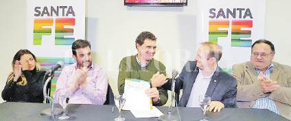 23-A-COLONIA BELGRANO.jpg