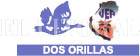 DosOrillas.pdf