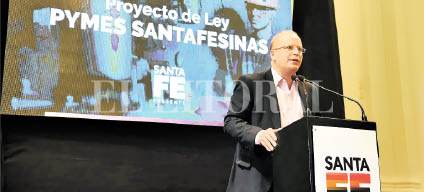 6-PROYECTO LEY PYMES SANTAFESINAS.jpg