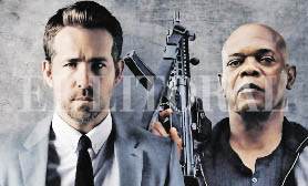 E3 - A - THE-HITMANS-BODYGUARD-1.jpg