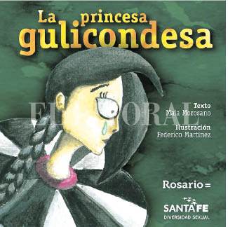 UE2 - LA-PRINCESA-GULICONDESA+MAIA-MOROSANO+PORTADA-LIBRO000.jpg