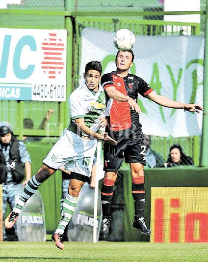 D6-A-11-09-2016_BUENOS_AIRES_BANFIELD_RECIBE.jpg