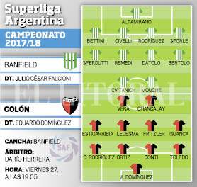 D6_Banfield_Colon.pdf