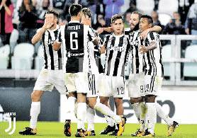 UD8-B-JUVENTUS VS SPAL.jpg