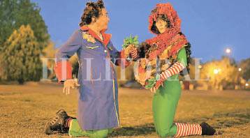 missing image file
