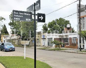 13_A_BELGRANO.jpg