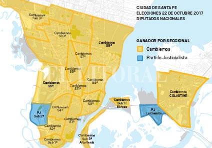 Plano_cambiemos_cantard.pdf