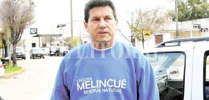 10-REBORA MELINCUE.jpg