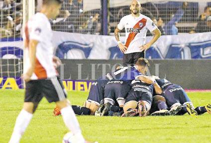 D4-04-12-2017_LA_PLATA_GIMNASIA_VENCIO_HOY.jpg