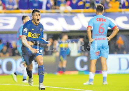 D11-04-12-2017_BUENOS_AIRES_BOCA_JUNIORS_SE.jpg