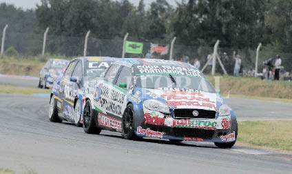 D-10-A-WERNER-ROSARIO.jpg