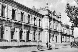 4-B-RECTORADO1.jpg