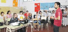 29-A-IMG_5980.jpg