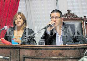 14_MARTIN GIMENEZ - PRESIDENTE DEL CONCEJO.jpg