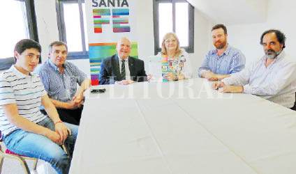U-25-A-SASTRE RESIDUOS REUNION1.jpg