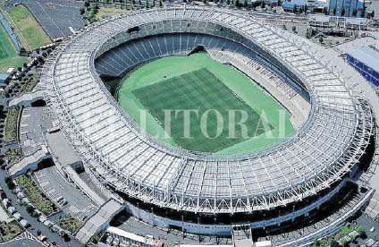 D4-A-TOKYO_STADIUM.jpg