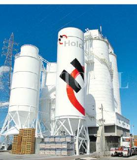 11-SILO.jpg