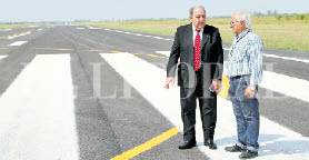 13_B_AEROPUERTO.jpg