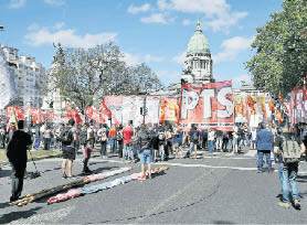2-B-19-12-2017_BUENOS_AIRES_OPERATIVO_DE_SEGURIDAD.jpg