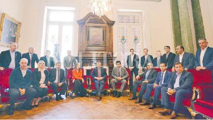 3-GOBERNADORES.jpg