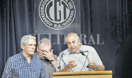 6-19-12-2017_BUENOS_AIRES_CONFERENCIA_DE_PRENSA.jpg