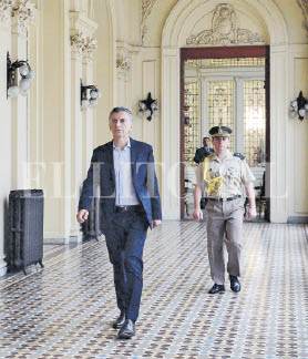 7-MACRI - GABINETE (1).jpg