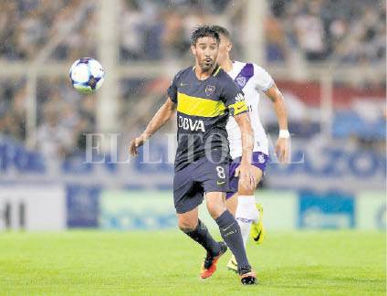 D4-B-PABLO PÉREZ.jpg