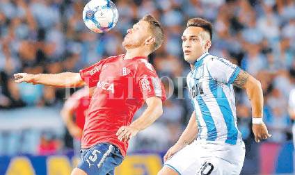 UD3-A-26-11-2017_BUENOS_AIRES_RACING_E_INDEPENDIENTE.jpg