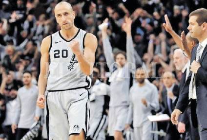 D-8-A-MANU_42.jpg