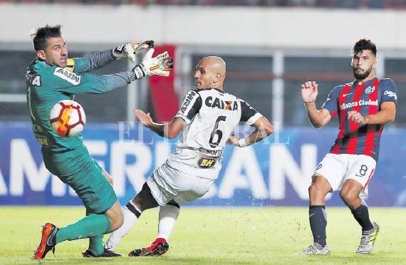 D3-SAN LORENZO MINEIRO.jpg