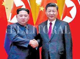 16-A-CHINA.jpg