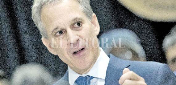 29-1-08-05-2018_NEW_YORK_ESTADOS_UNIDOS_EL.jpg