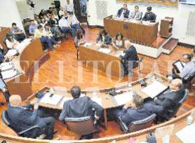 12_CONCEJO MUNICIPAL SANTA FE 2018.jpg