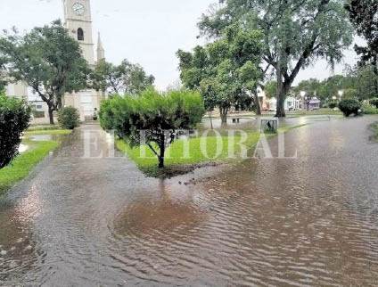 3-B-ESPERANZA LLUVIA2.jpg