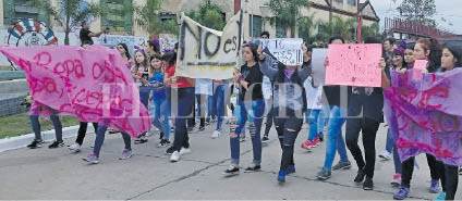 22-A-SANCRIS ABUSO 2.jpg