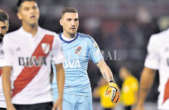 D4-24-05-2018_BUENOS_AIRES_EL_ARQUERO_FRANCO.jpg