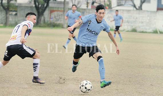 D42-IMG_4858.jpg