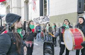 13_IMG_5050.jpg