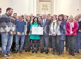 14_A_FIRMA CONVENIO.jpg