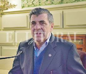 4-FOTO PIERONI.jpg