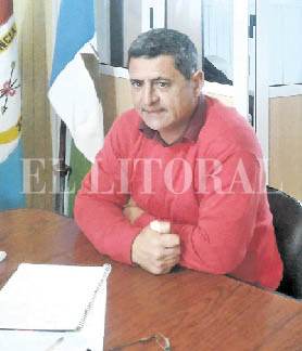 18-A-ELO NOTA MAULEM5.jpg