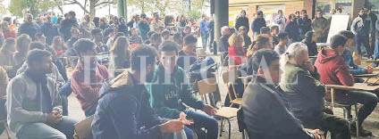 10-CLASE.jpg
