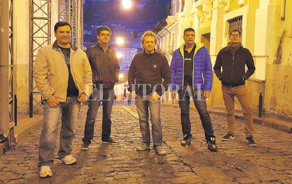 24-F1-GABRIEL DE PEDRO QUINTETO.jpg