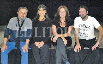 26-F2-FRATERNIDAD.jpg