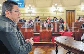 16-B-BORLA SENADO.jpg