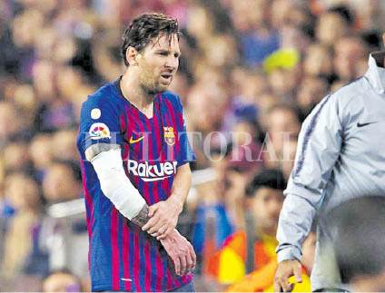 D11-IMG_PPUNTI_20181020-215033_IMAGENES_MD_PROPIAS_PPUNTI_181020FCB1362_4_5_2449618765-KFUG-U452450481839SZG-980X554@MUNDODEPORTIVO-WEB.jpg