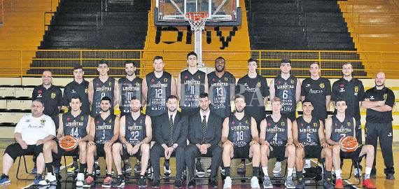 UD14-A-PLANTEL COMPLETO.jpg