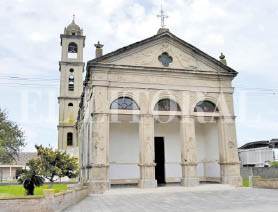 18_TEMPLO SAN AGUSTIN.jpg