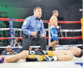 D18-B-SEBASTIANAGUIRRE-MARTINCOGGI-FOTOMERCEDESPINILLAEDABP1-2.jpg