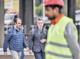 U12_B_CORRAL CON MACRI.jpg